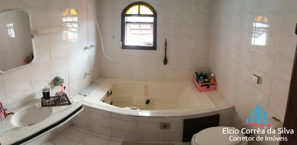 Casa, 4 quartos, 400 m² - Foto 12
