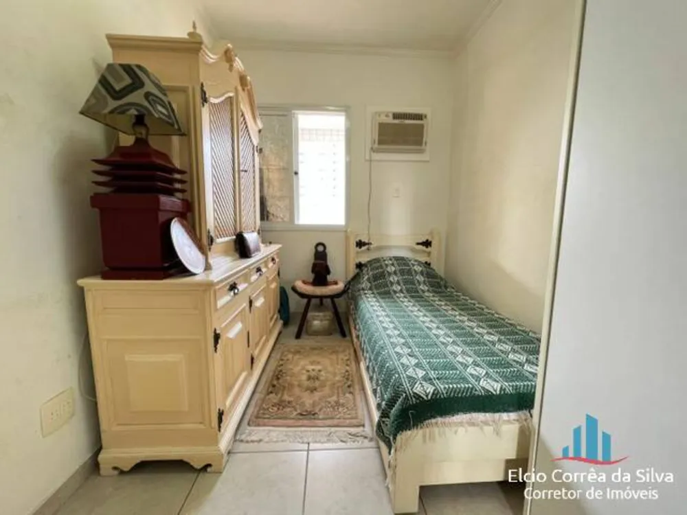 Apartamento, 3 quartos, 303 m² - Foto 17