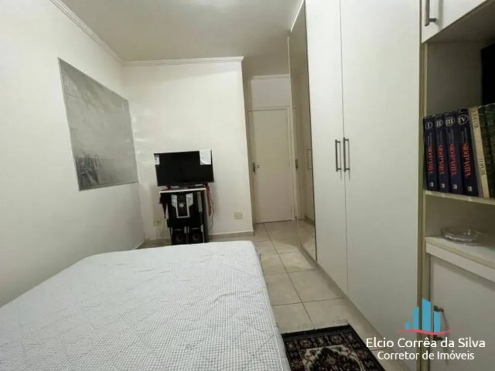 Apartamento, 3 quartos, 303 m² - Foto 16