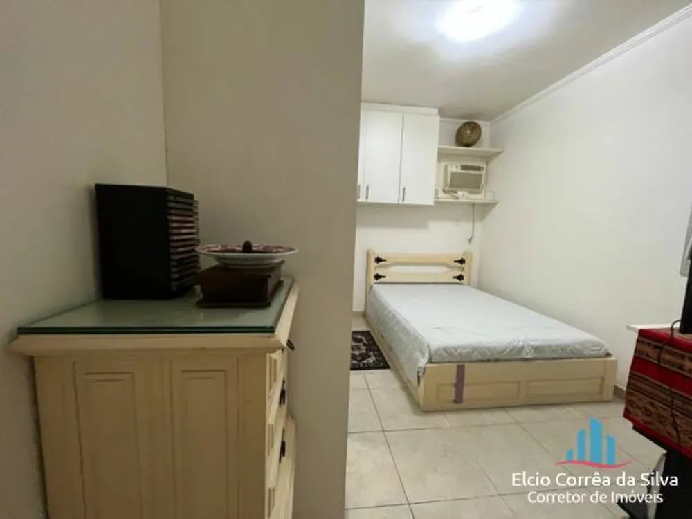 Apartamento, 3 quartos, 303 m² - Foto 15