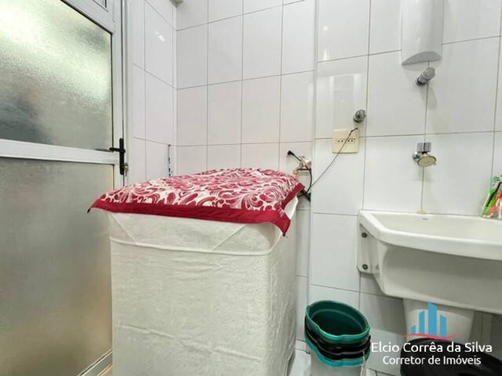 Apartamento, 3 quartos, 303 m² - Foto 4