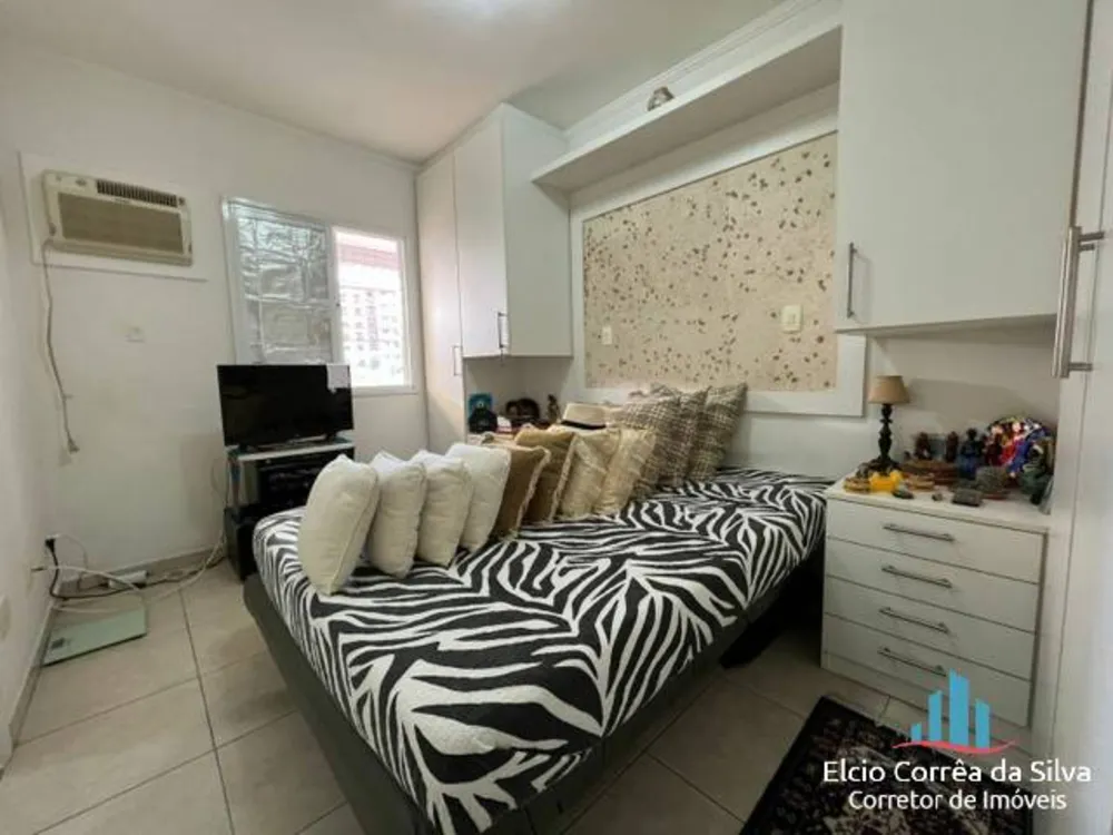Apartamento, 3 quartos, 303 m² - Foto 9