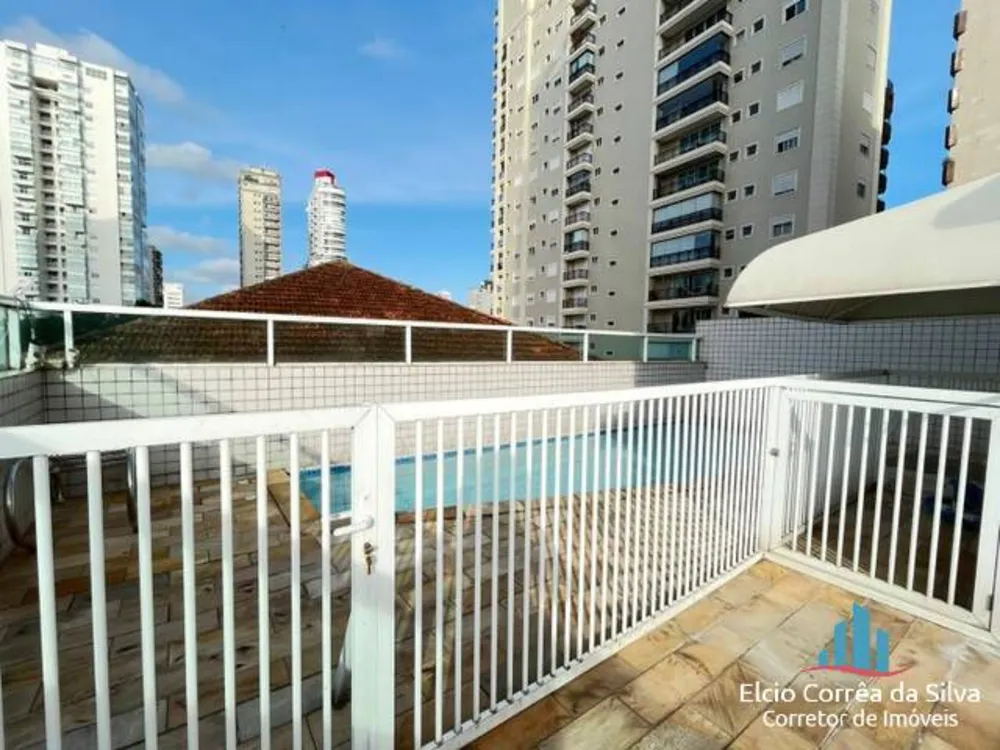 Apartamento, 3 quartos, 303 m² - Foto 2