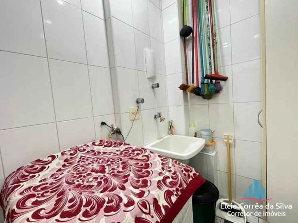 Apartamento, 3 quartos, 303 m² - Foto 19