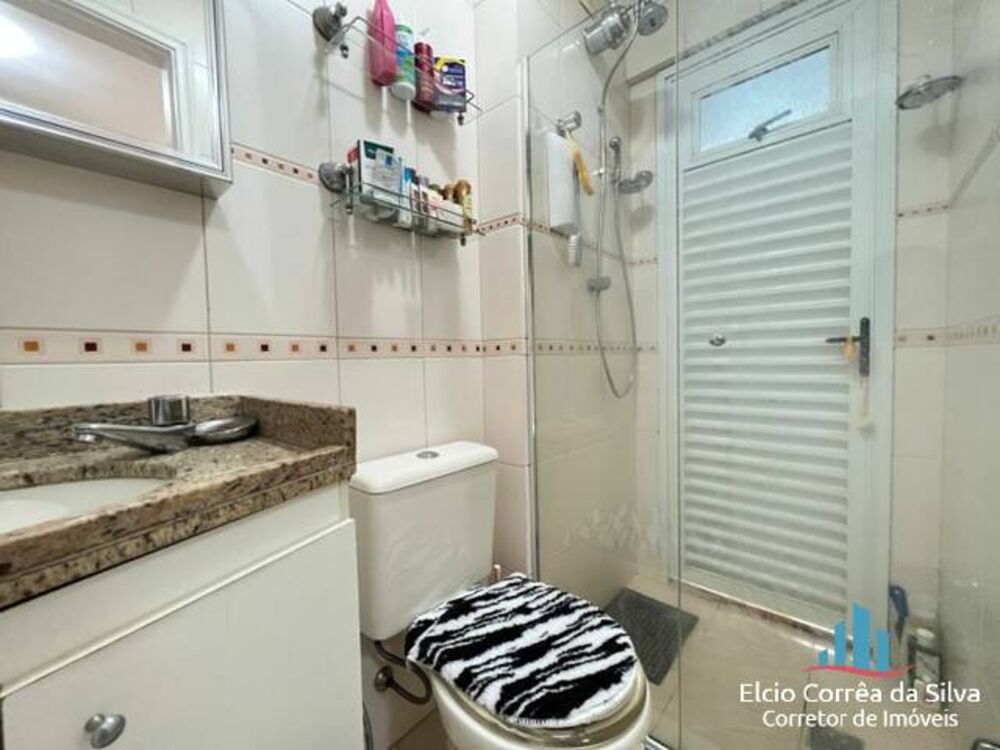 Apartamento, 3 quartos, 303 m² - Foto 2