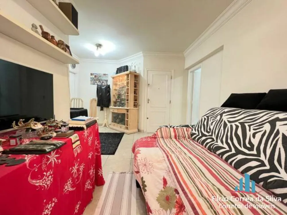 Apartamento, 3 quartos, 303 m² - Foto 12