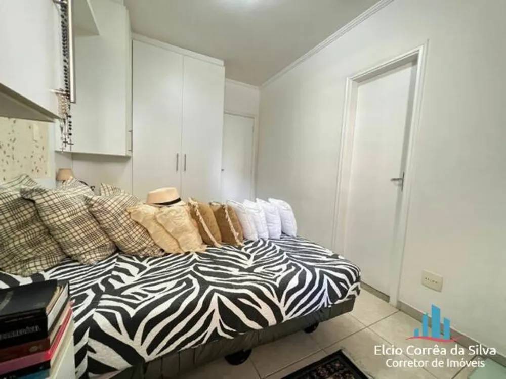Apartamento, 3 quartos, 303 m² - Foto 10