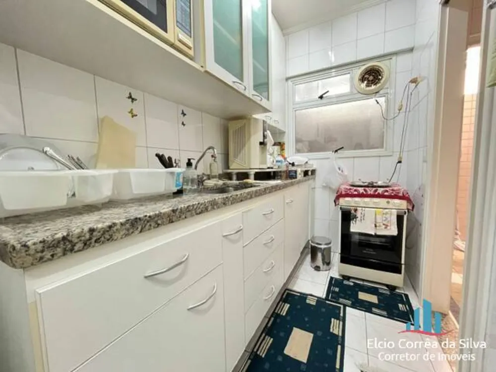 Apartamento, 3 quartos, 303 m² - Foto 5