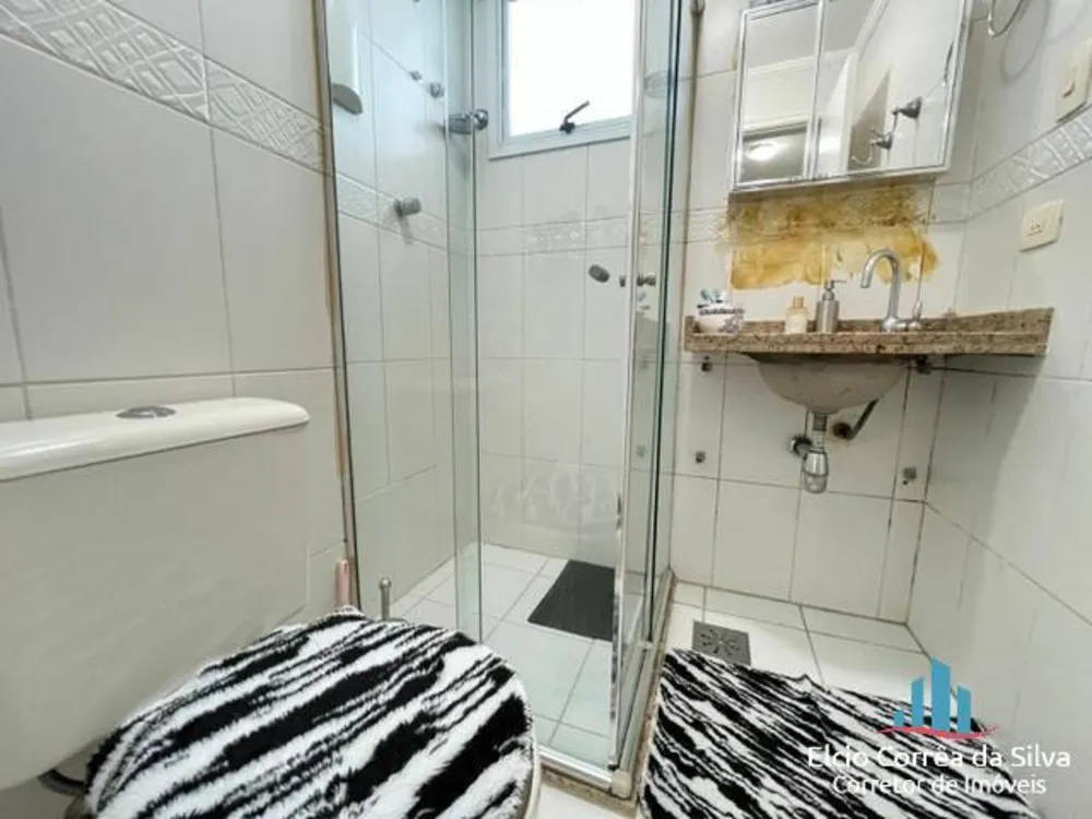 Apartamento, 3 quartos, 303 m² - Foto 11