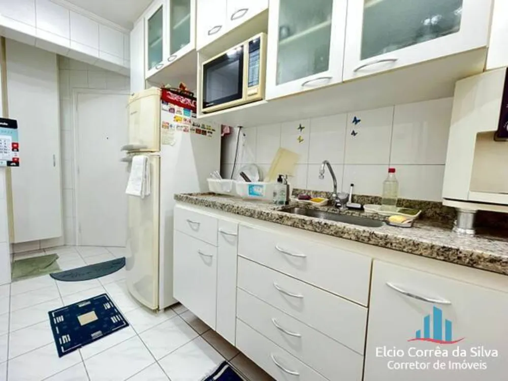 Apartamento, 3 quartos, 303 m² - Foto 4
