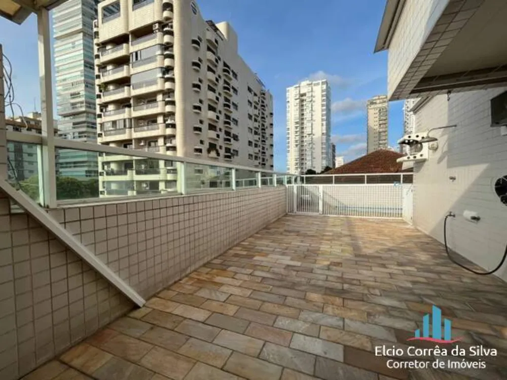 Apartamento, 3 quartos, 303 m² - Foto 18