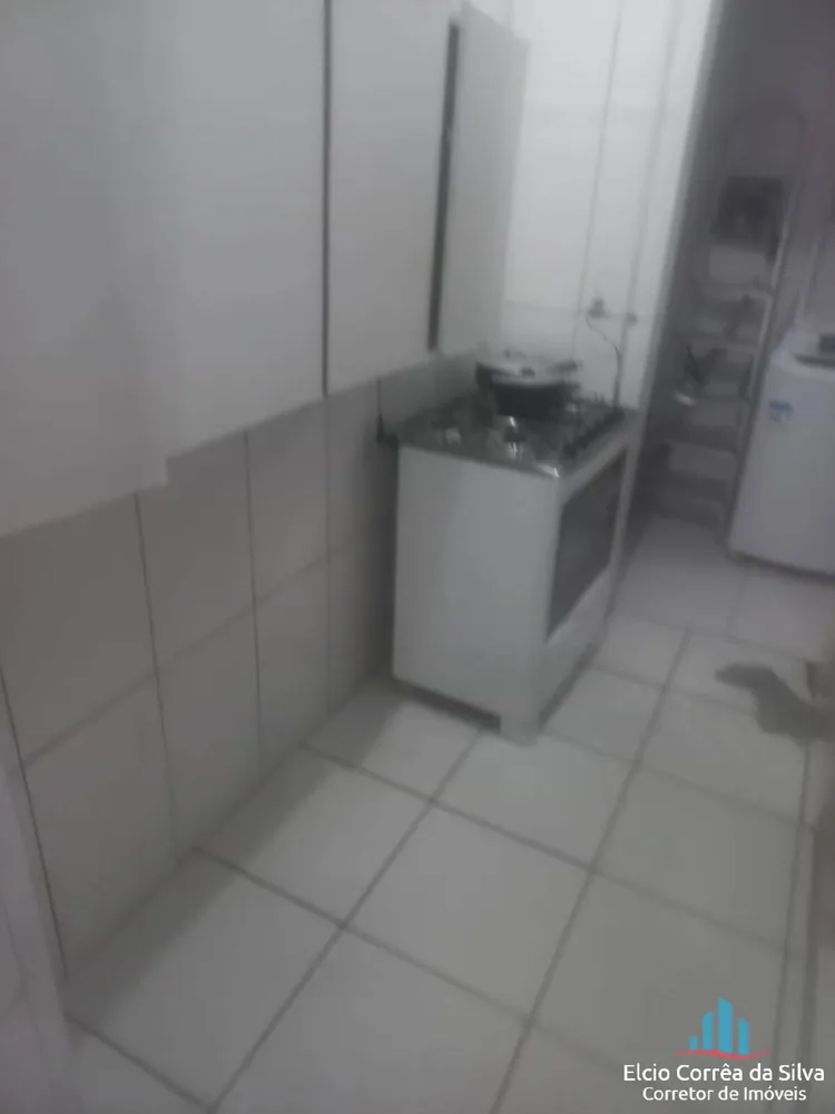Apartamento, 3 quartos, 122 m² - Foto 6