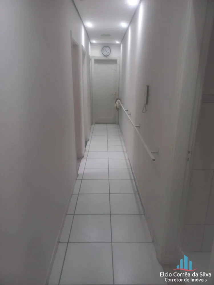 Apartamento, 3 quartos, 122 m² - Foto 7