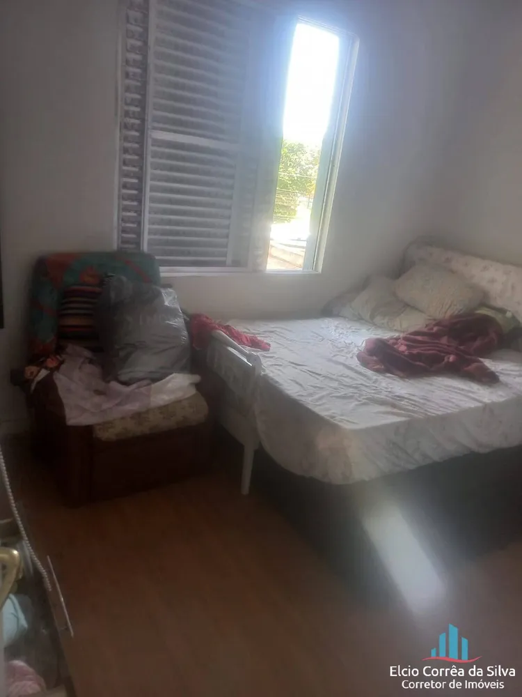 Apartamento, 3 quartos, 122 m² - Foto 1