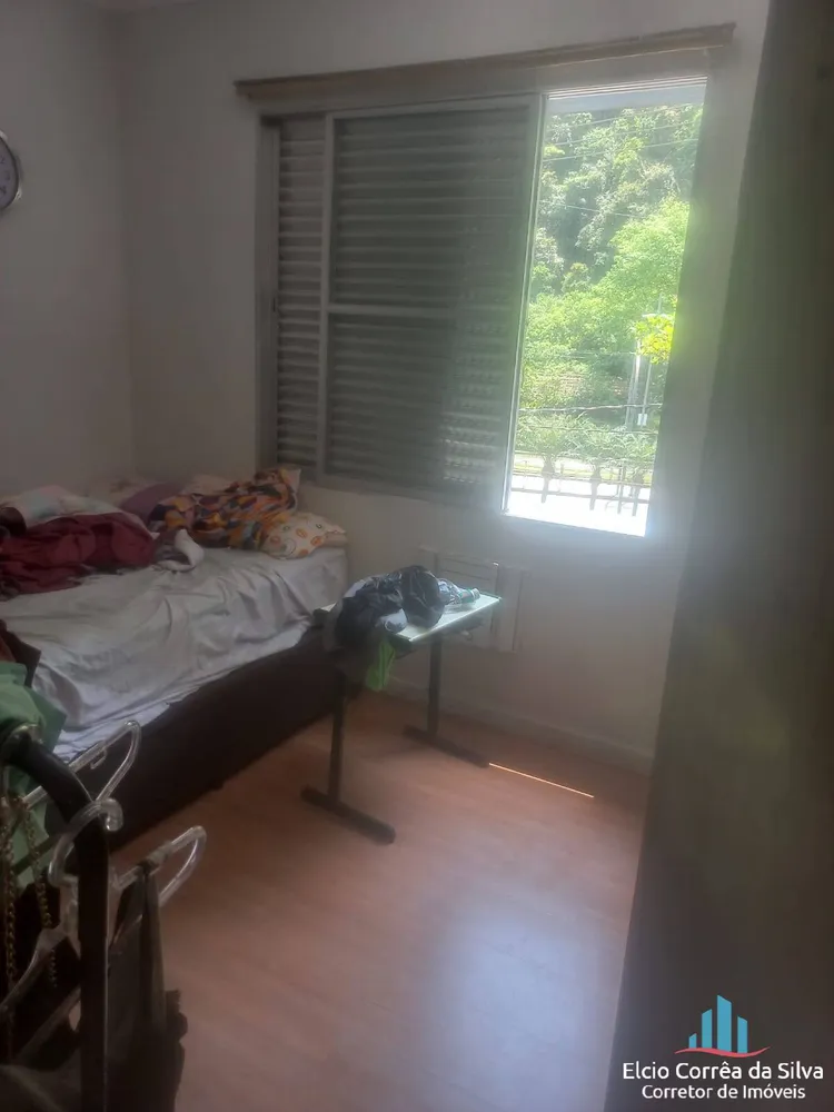 Apartamento, 3 quartos, 122 m² - Foto 4