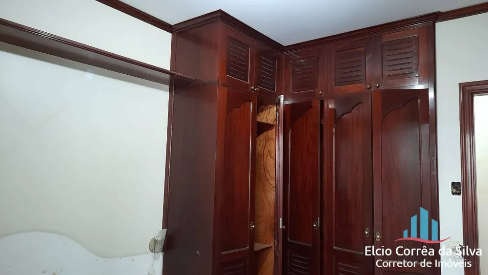 Apartamento, 4 quartos, 250 m² - Foto 7