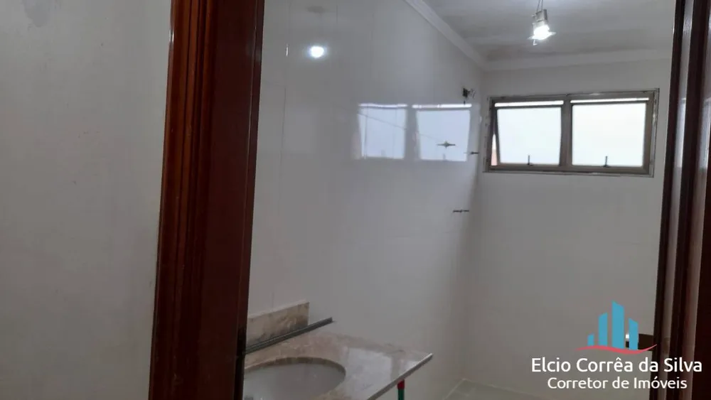 Apartamento, 4 quartos, 250 m² - Foto 15