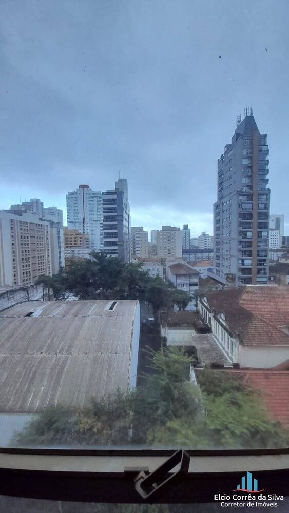 Apartamento, 4 quartos, 250 m² - Foto 3