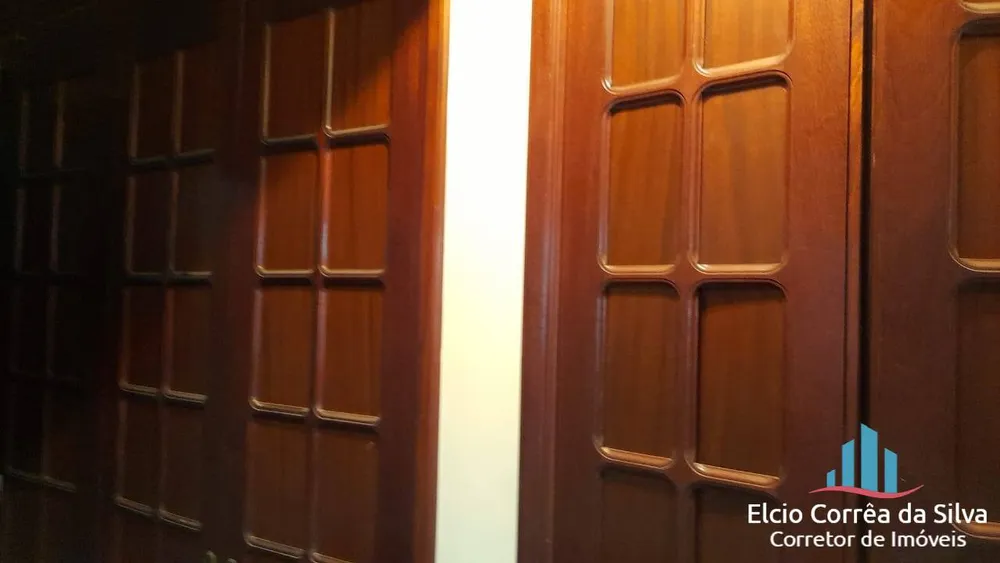 Apartamento, 4 quartos, 250 m² - Foto 12