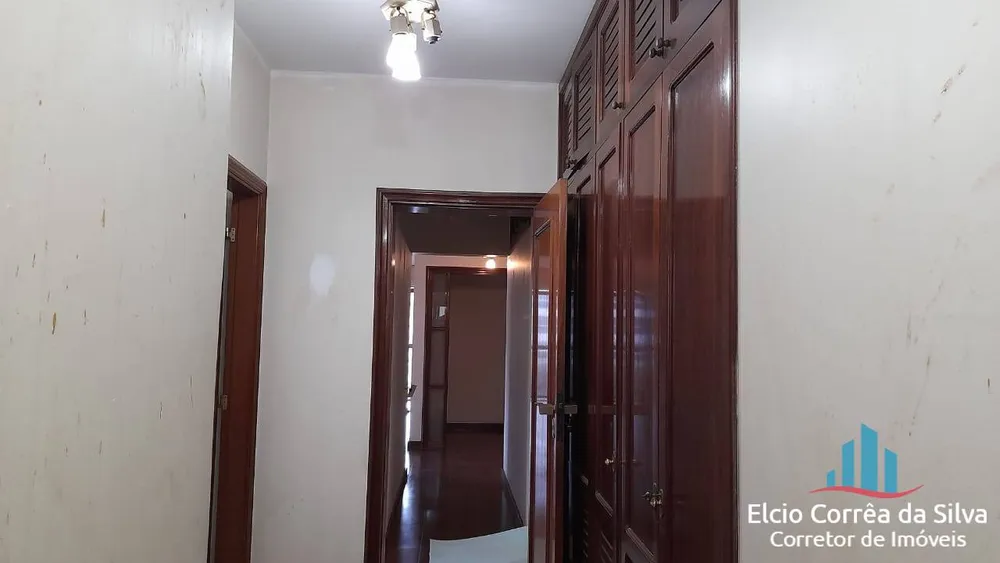Apartamento, 4 quartos, 250 m² - Foto 14