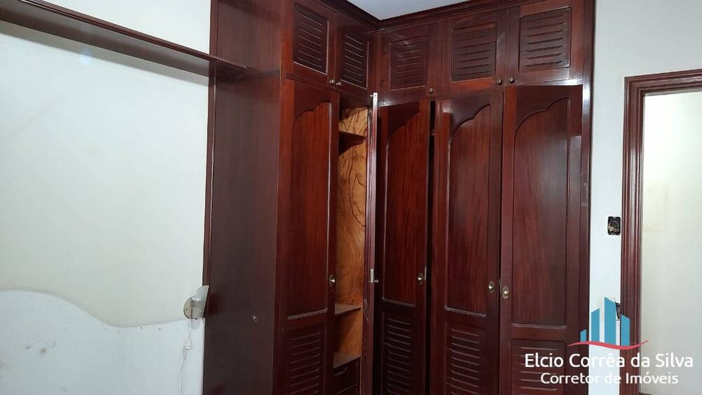 Apartamento, 4 quartos, 250 m² - Foto 4
