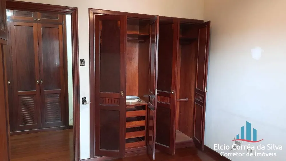 Apartamento, 4 quartos, 250 m² - Foto 10