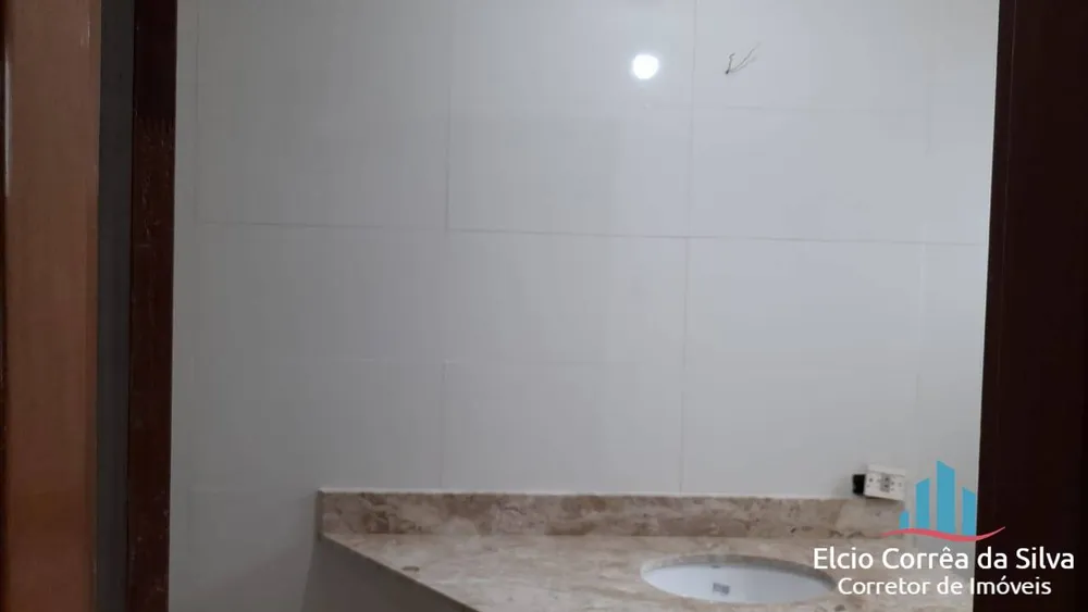 Apartamento, 4 quartos, 250 m² - Foto 17