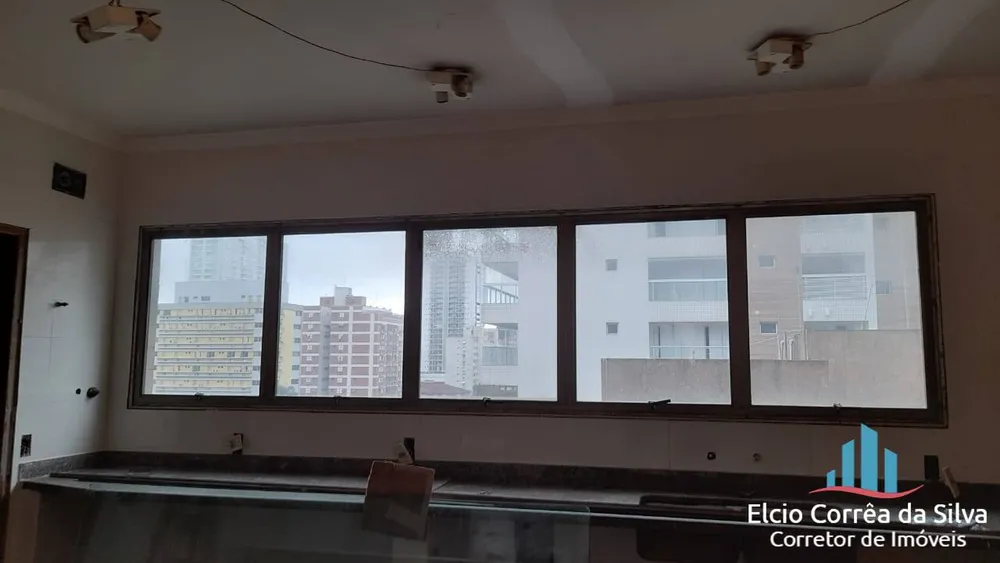 Apartamento, 4 quartos, 250 m² - Foto 5