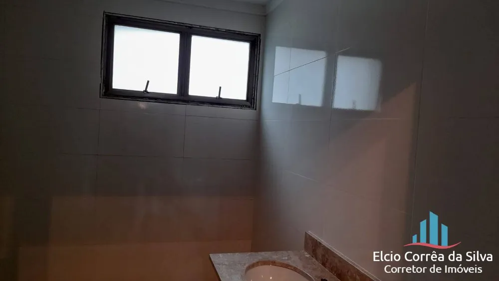 Apartamento, 4 quartos, 250 m² - Foto 16