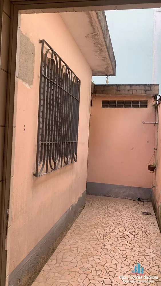 Casa, 2 quartos, 88 m² - Foto 7