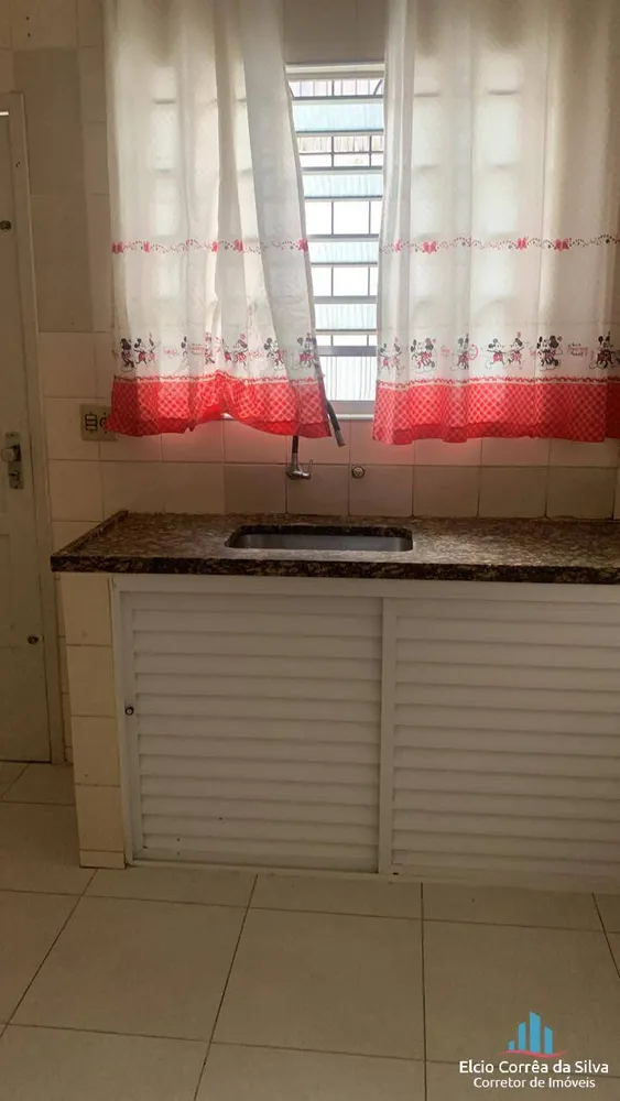 Casa, 2 quartos, 88 m² - Foto 10