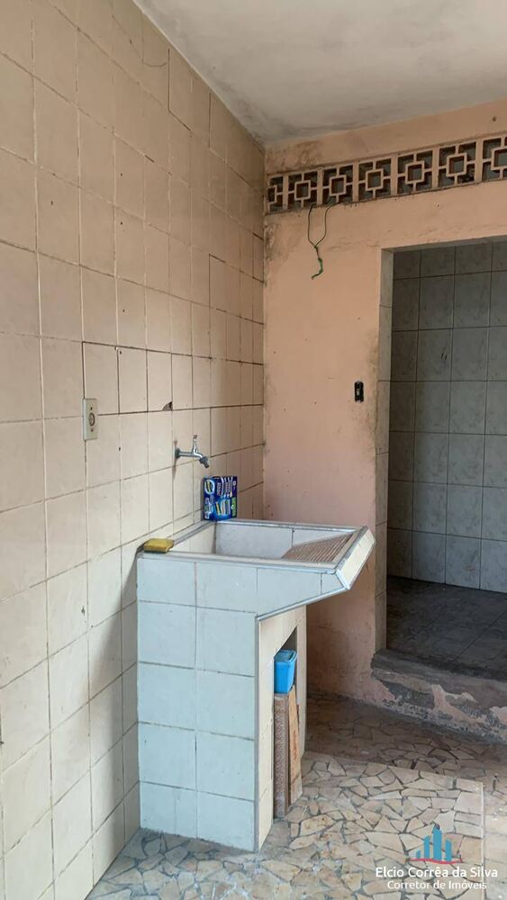 Casa, 2 quartos, 88 m² - Foto 4