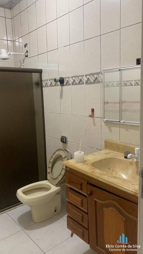 Casa, 2 quartos, 88 m² - Foto 1