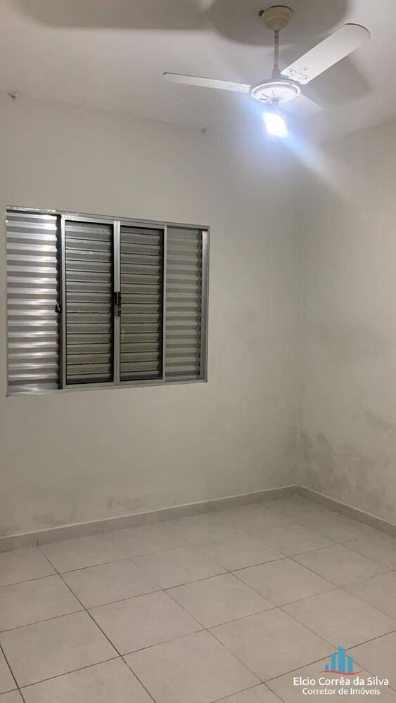 Casa, 2 quartos, 88 m² - Foto 3