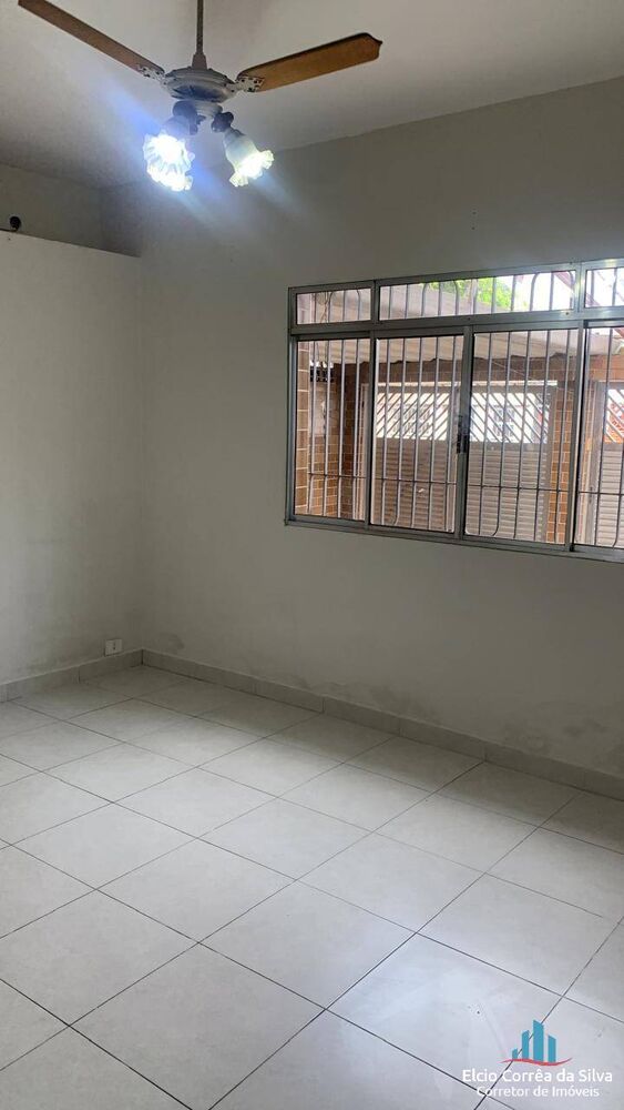 Casa, 2 quartos, 88 m² - Foto 2