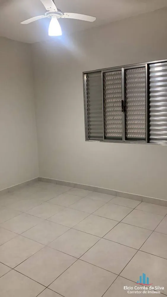 Casa, 2 quartos, 88 m² - Foto 8