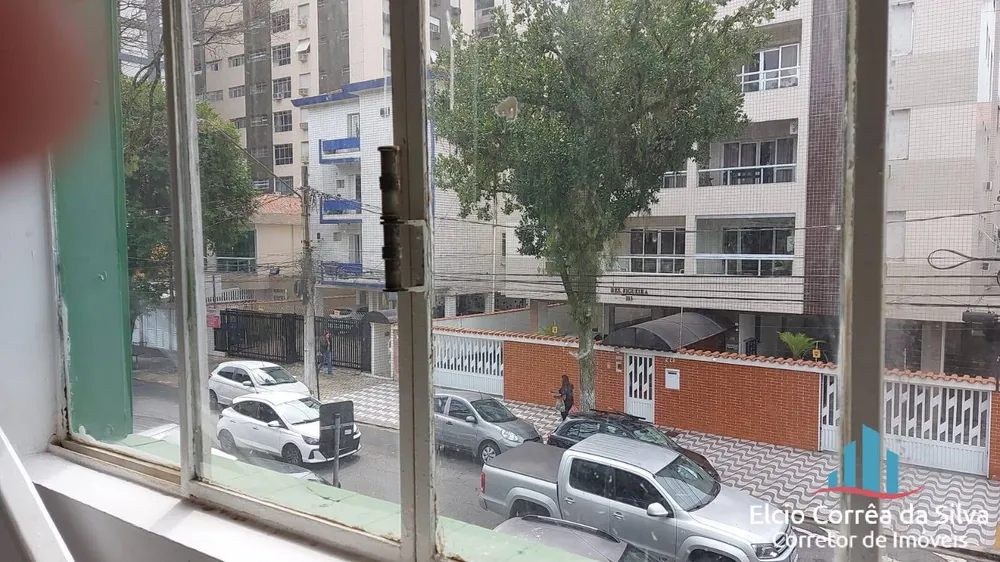 Casa, 5 quartos, 250 m² - Foto 12