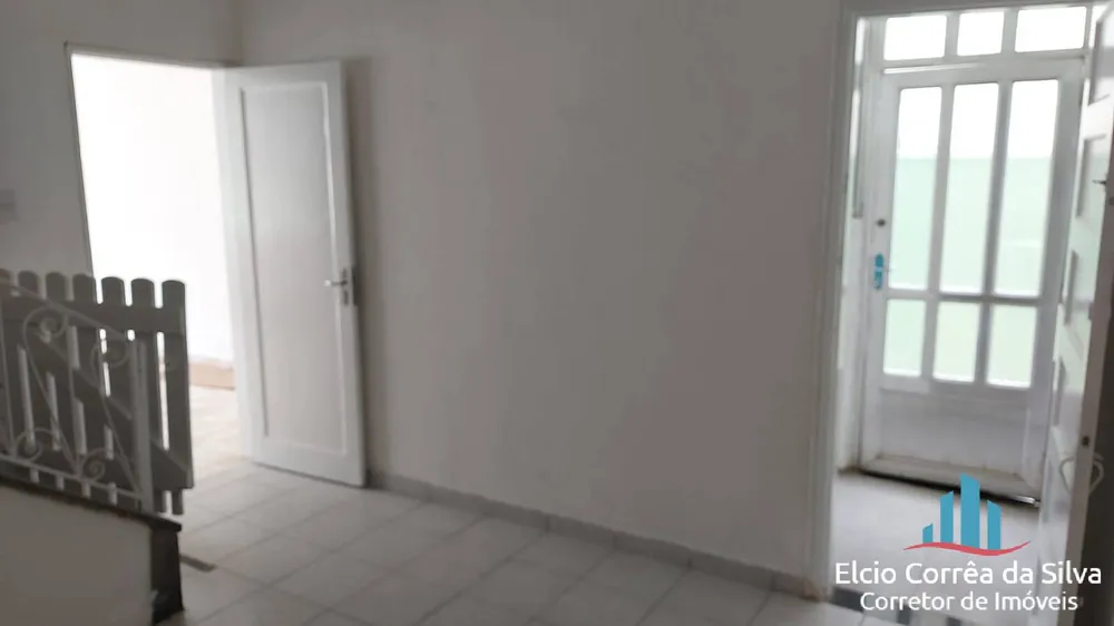 Casa, 5 quartos, 250 m² - Foto 19