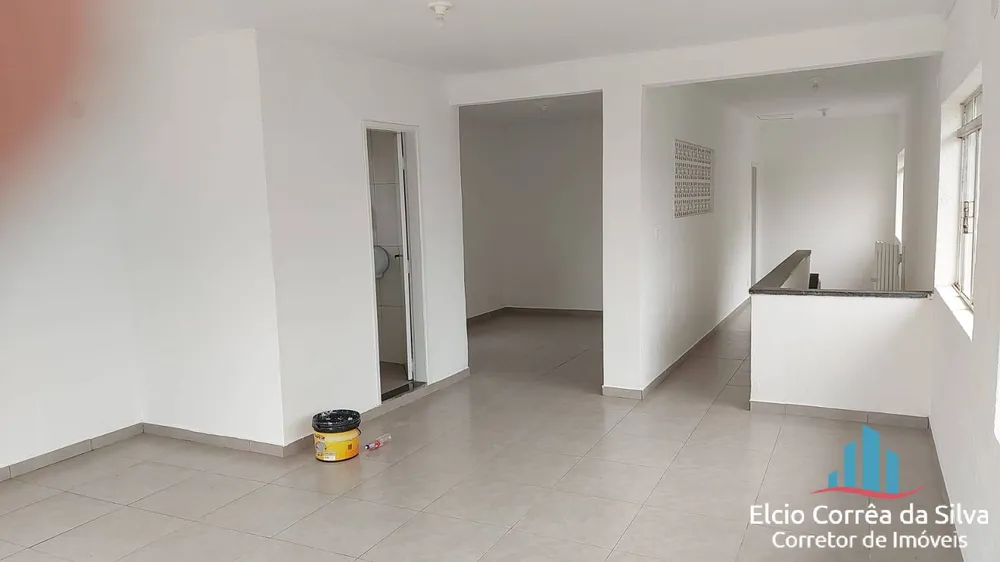Casa, 5 quartos, 250 m² - Foto 15