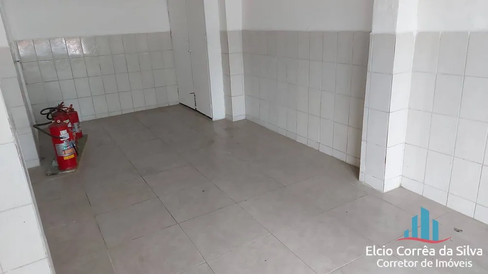 Casa, 5 quartos, 250 m² - Foto 18