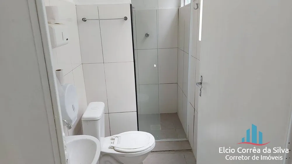 Casa, 5 quartos, 250 m² - Foto 20