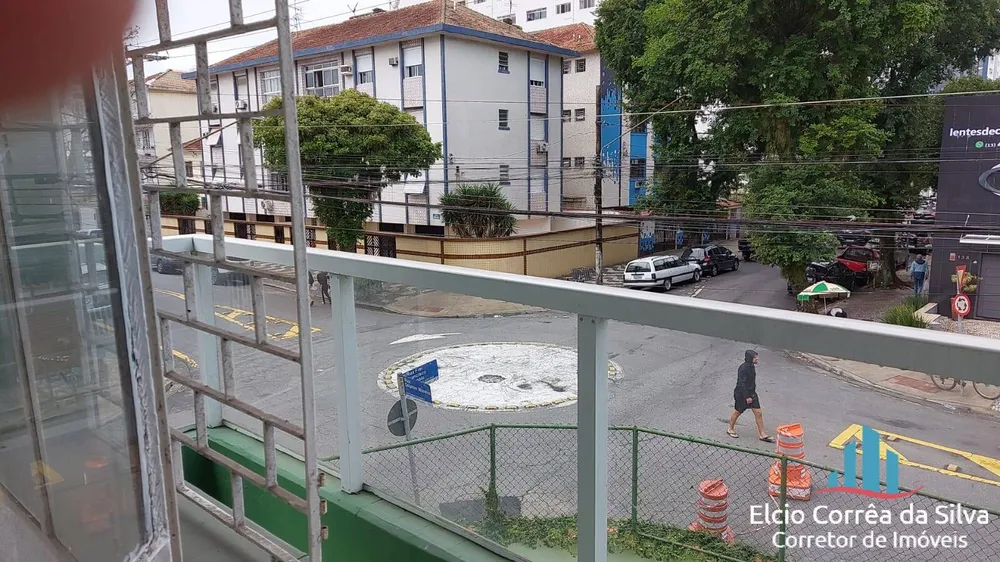 Casa, 5 quartos, 250 m² - Foto 3