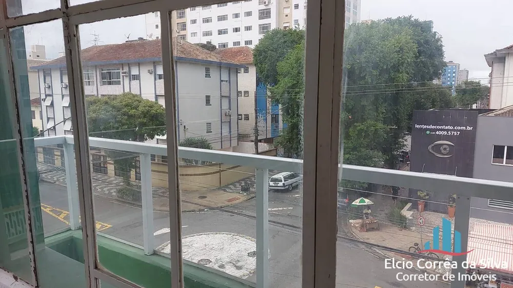 Casa, 5 quartos, 250 m² - Foto 13