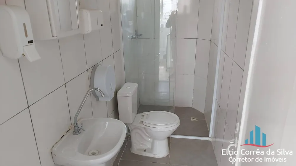 Casa, 5 quartos, 250 m² - Foto 16