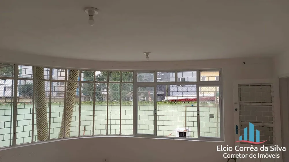 Casa, 5 quartos, 250 m² - Foto 4