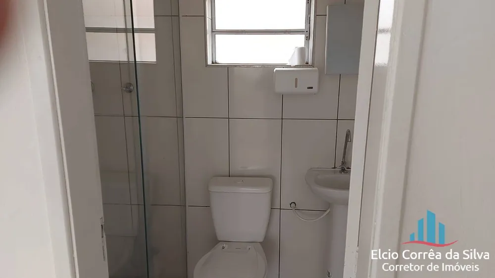 Casa, 5 quartos, 250 m² - Foto 14