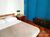Apartamento, 1 quarto, 51 m² - Foto 2