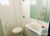 Apartamento, 1 quarto, 51 m² - Foto 3