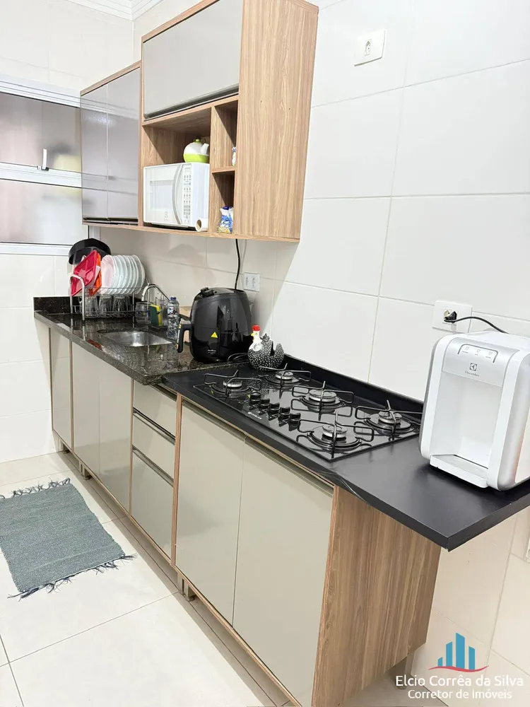 Apartamento, 2 quartos, 87 m² - Foto 19