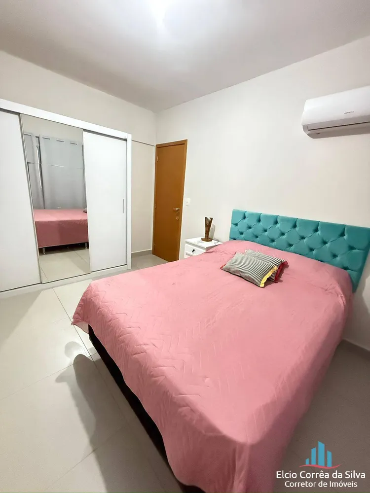 Apartamento, 2 quartos, 87 m² - Foto 11